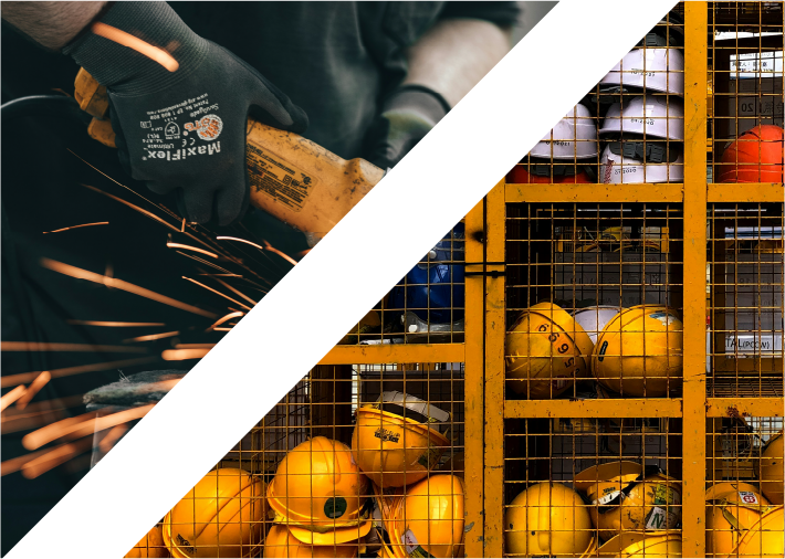 Banner de Stokear para Celulares