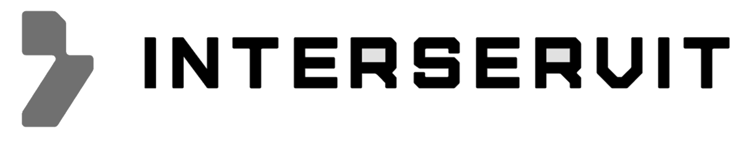 Logo 1