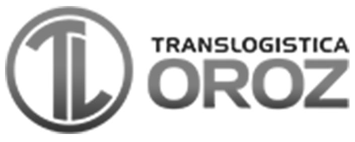Logo 3
