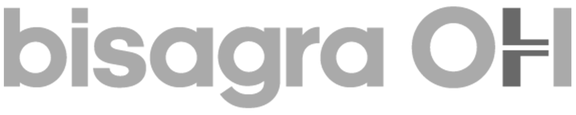 Logo 4