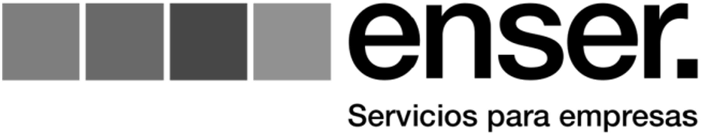 Logo 5