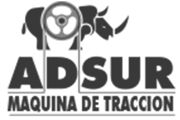 Logo 8