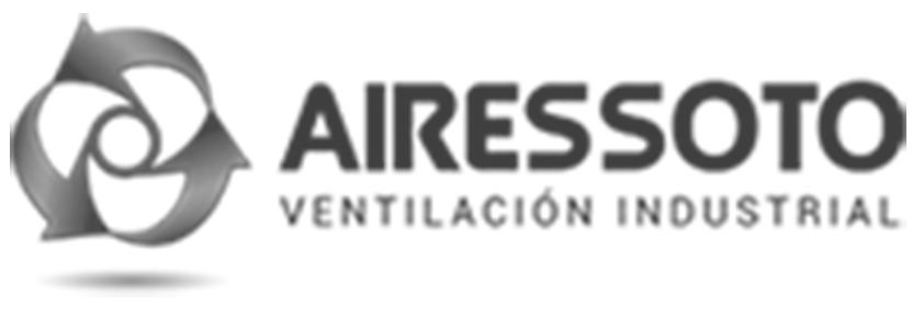 Logo 9