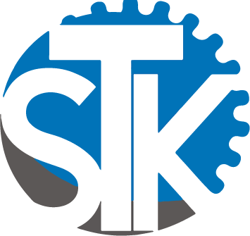 Logo de Stokear